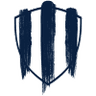 Monterrey (w)