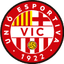 UE Vic