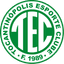 Tocantinopolis