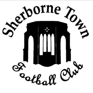 Sherborne Town