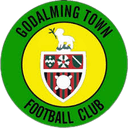 Godalming Town