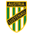 SC Austria Lustenau B