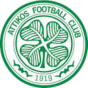 अत्तिकोस