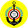 الطيران النسائي