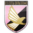 Palermo U19