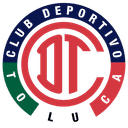 Toluca U19