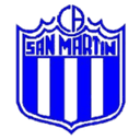 San Martin Ulapes