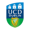 UCD B