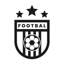 Deportivo Maritimo