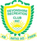 Devonshire Cougars