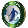 دوري الخليج العربي