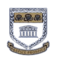 UWC छात्र