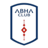 Abha