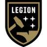 Birmingham Legion