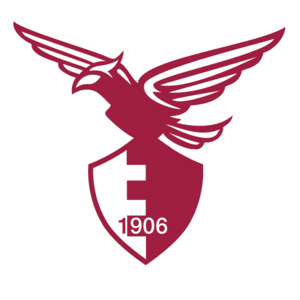 আলমা জুভেন্টুস ফানো