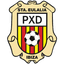 SCR Penya Deportiva
