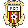 SCR Penya Deportiva