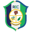 Riachao SE