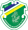 AE Altos U20
