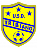 USD Tribiano