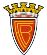 বারেইরেন্স (মহিলা)