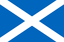 Scotland (w) U16