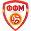 North Macedonia U16