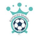 Kampala Queens (w)