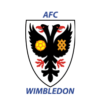 AFC Wimbledon XI