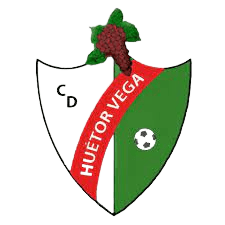 सीडी ह्युएटोर वेगा