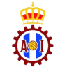 Real Aviles