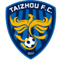 Taizhou Yuanda(2017-2021)