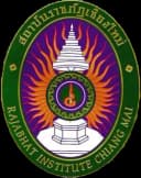 Chiang Mai Rajabhat Univ