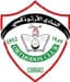 الأرثوذكسي عمان للسيدات