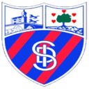 SD Iturrigorri