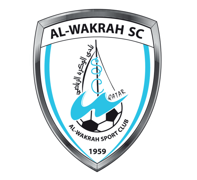 الوكرة