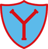 Yupanqui Reserves