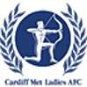 कार्डिफ़ मेट्रोपोलिटन महिला