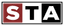 STA (w)