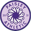 Paisley Athletic (W)