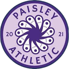 Paisley Athletic (W)