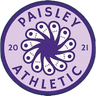 Paisley Athletic (W)