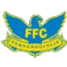 Fernandopolis/SP U23