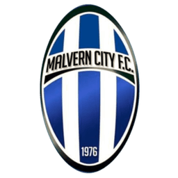 Malvern City