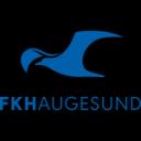 Haugesund B