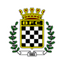 Boavista SC Saquarema U20