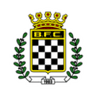 Boavista SC Saquarema U20