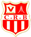 CR Belouizdad