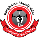 موكتيجودها سانجساد كيه سي