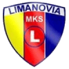ليمانوفيا ليمانوفا